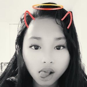 Meet your Posher, Aissy